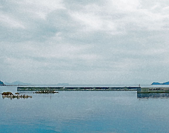 芦屋プラン株式会社 2022 兵庫県赤穂市坂越（さこし）